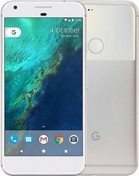Замена кнопок на телефоне Google Pixel в Новокузнецке